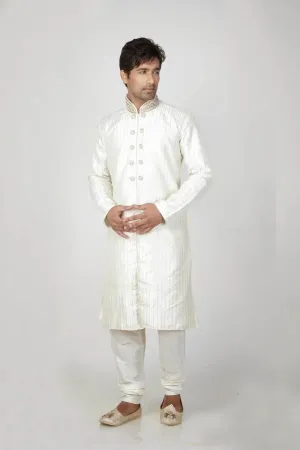 https://radhedesigner.com/images/thumbs/000/0000992_indian-gents-wear-bollywood-kurta-pyjama-wedding-sherwa_450.webp