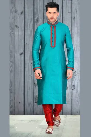 https://radhedesigner.com/images/thumbs/000/0000996_indian-groom-turban-sherwani-wedding-pag-handmade-men-h_450.webp