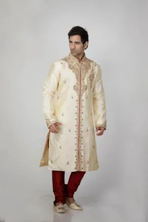 https://radhedesigner.com/images/thumbs/000/0000999_indian-handmade-turban-men-hat-wedding-sherwani-pagri-s_450.webp