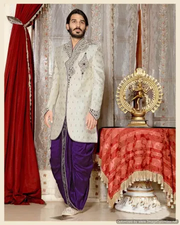 https://radhedesigner.com/images/thumbs/000/0001000_indian-kurta-bollywood-mens-sherwani-churidar-ethnic-r_450.webp