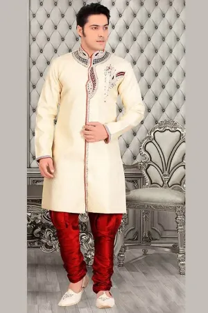 https://radhedesigner.com/images/thumbs/000/0001003_indian-men-hat-ethnic-sherwani-pagri-handmade-groom-tur_450.webp