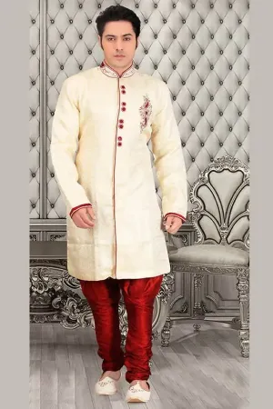 https://radhedesigner.com/images/thumbs/000/0001004_indian-men-hat-groom-pagri-sherwani-wedding-turban-safa_450.webp