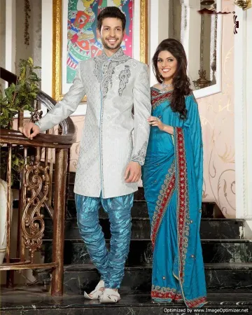 https://radhedesigner.com/images/thumbs/000/0001007_indian-men-scarves-kurta-chunni-wedding-groom-dupatta-s_450.webp