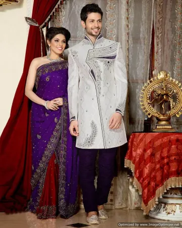 https://radhedesigner.com/images/thumbs/000/0001008_indian-men-shoes-wedding-jooti-sherwani-khussa-groom-mo_450.webp