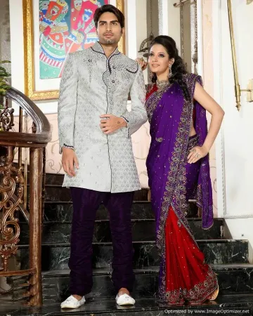 https://radhedesigner.com/images/thumbs/000/0001009_indian-men-wedding-jooti-sherwani-khussa-groom-shoes-mo_450.webp