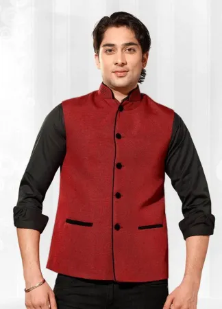 https://radhedesigner.com/images/thumbs/000/0001021_indian-traditional-bollywood-style-wedding-party-wear-d_450.webp