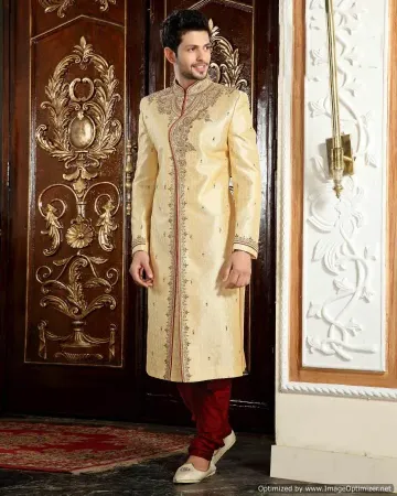 https://radhedesigner.com/images/thumbs/000/0001035_indian-traditional-golden-wedding-wear-pakistani-design_450.webp