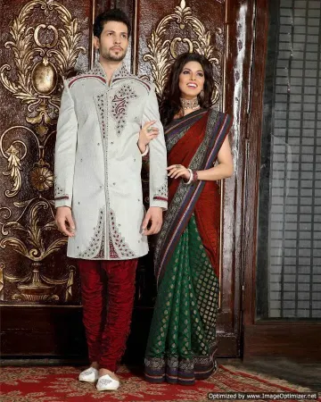 https://radhedesigner.com/images/thumbs/000/0001042_indian-traditional-pakistani-cream-wedding-designer-wea_450.webp