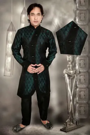 https://radhedesigner.com/images/thumbs/000/0001058_indian-traditional-pakistani-designer-wedding-black-wea_450.webp