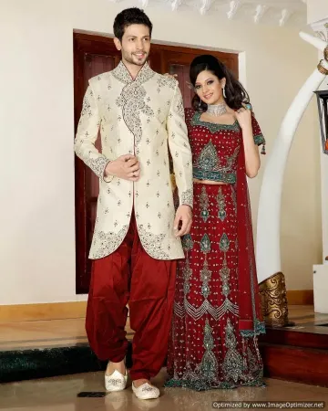 https://radhedesigner.com/images/thumbs/000/0001067_indian-traditional-pakistani-wedding-designer-wear-sher_450.webp