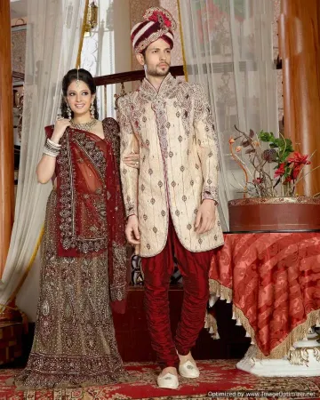 https://radhedesigner.com/images/thumbs/000/0001068_indian-traditional-purple-wedding-wear-pakistani-design_450.webp