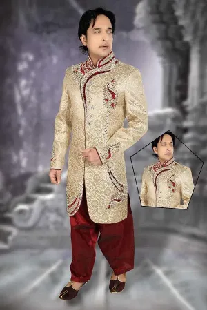 https://radhedesigner.com/images/thumbs/000/0001069_indian-traditional-rama-wedding-party-wear-pakistani-me_450.webp