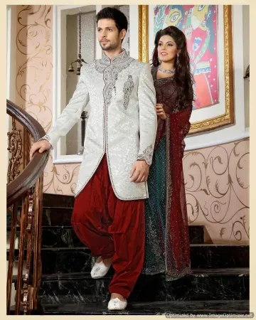 https://radhedesigner.com/images/thumbs/000/0001073_indian-traditional-wedding-black-party-wear-pakistani-m_450.webp