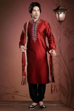 https://radhedesigner.com/images/thumbs/000/0001078_indian-traditional-wedding-ethnic-wear-designer-bollywo_450.webp