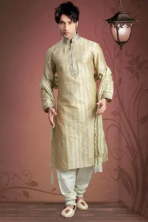 https://radhedesigner.com/images/thumbs/000/0001079_indian-traditional-wedding-golden-party-wear-pakistani_450.webp