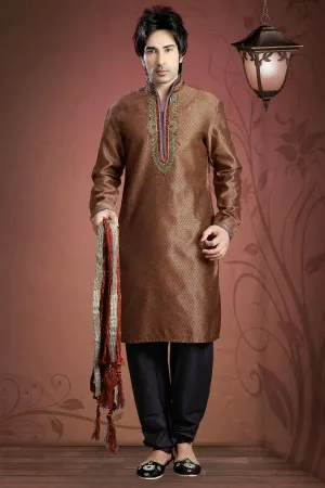 https://radhedesigner.com/images/thumbs/000/0001085_indian-traditional-wedding-wear-beige-pakistani-designe_450.webp