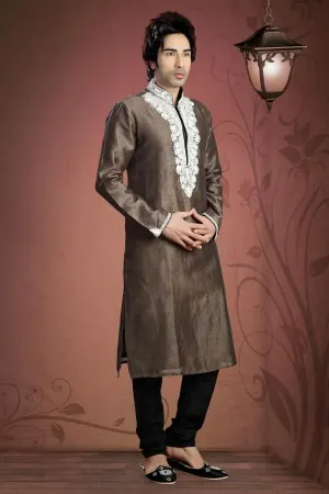 https://radhedesigner.com/images/thumbs/000/0001086_indian-traditional-wedding-wear-blue-party-men-pakistan_450.webp