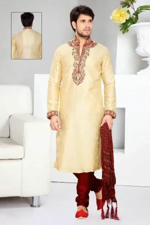 https://radhedesigner.com/images/thumbs/000/0001093_indian-traditional-wedding-wear-maroon-pakistani-design_450.webp