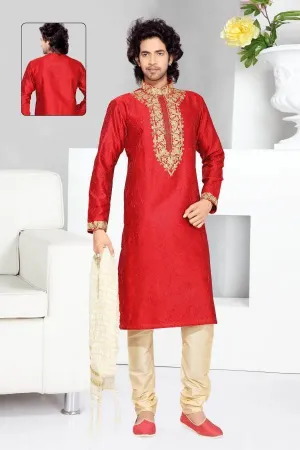 https://radhedesigner.com/images/thumbs/000/0001096_indian-traditional-wedding-wear-pakistani-red-designer_450.webp