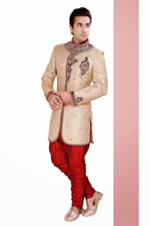 https://radhedesigner.com/images/thumbs/000/0001104_indian-wedding-men-shoes-sherwani-jooti-khussa-handmade_450.webp