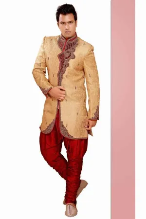 https://radhedesigner.com/images/thumbs/000/0001105_indian-wedding-sherwani-men-hat-turban-handmade-groom-p_450.webp