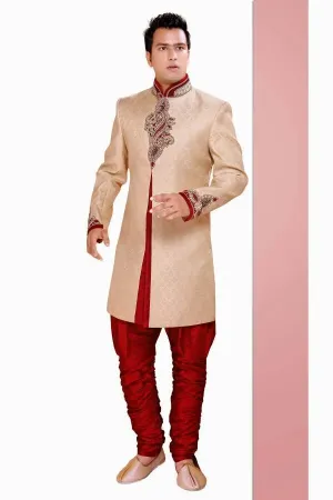 https://radhedesigner.com/images/thumbs/000/0001106_indian-wedding-sherwani-turban-groom-pag-safa-men-hat-p_450.webp