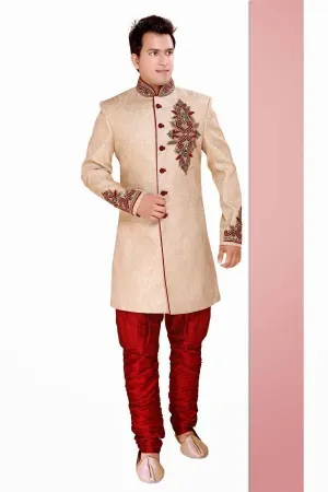 https://radhedesigner.com/images/thumbs/000/0001107_indian-wedding-turban-men-hat-handmade-pag-sherwani-gro_450.webp