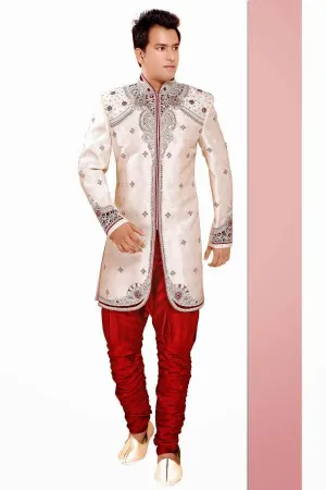 https://radhedesigner.com/images/thumbs/000/0001108_indian-white-traditional-wedding-wear-pakistani-designe_450.webp