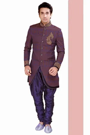 https://radhedesigner.com/images/thumbs/000/0001111_jutti-ethnic-loafers-slip-ons-wedding-sherwani-men-sh_450.webp