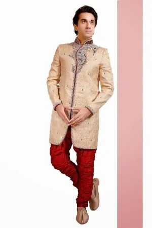 https://radhedesigner.com/images/thumbs/000/0001112_jutti-indian-men-shoes-sherwani-khussa-wedding-groom-lo_450.webp