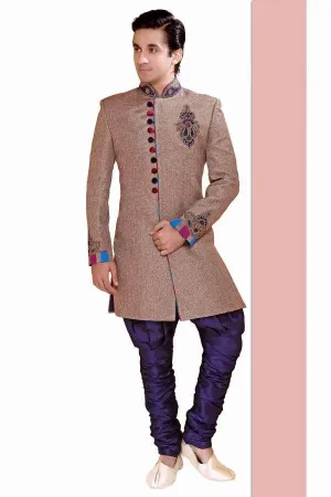 https://radhedesigner.com/images/thumbs/000/0001113_jutti-indian-men-shoes-wedding-sherwani-khussa-groom-mo_450.webp