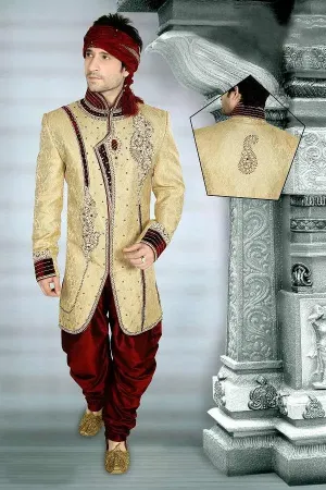 https://radhedesigner.com/images/thumbs/000/0001114_jutti-indian-men-shoes-wedding-sherwani-khussa-loafers_450.webp