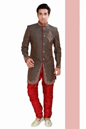 https://radhedesigner.com/images/thumbs/000/0001116_jutti-loafers-slip-ons-men-shoes-wedding-sherwani-khu_450.webp