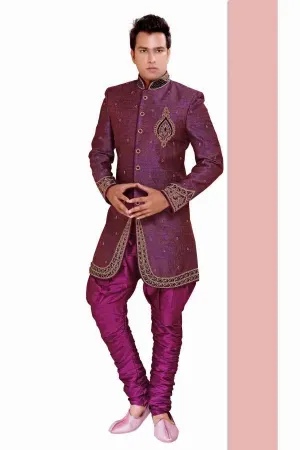 https://radhedesigner.com/images/thumbs/000/0001117_jutti-loafers-slip-ons-men-wedding-sherwani-shoes-gro_450.webp