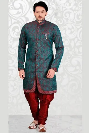 https://radhedesigner.com/images/thumbs/000/0001130_sherwani-men-hat-groom-turban-wedding-pagri-indian-hand_450.webp