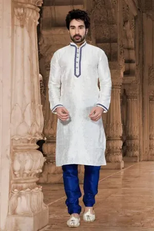 https://radhedesigner.com/images/thumbs/000/0001131_sherwani-men-hat-indian-wedding-pagri-ethnic-groom-turb_450.webp