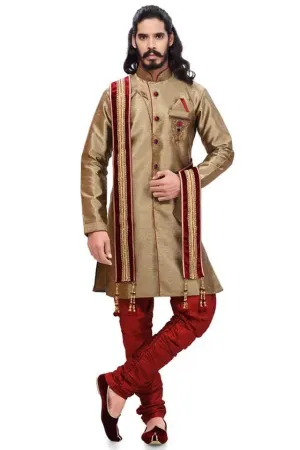 https://radhedesigner.com/images/thumbs/000/0001132_wedding-sherwani-men-hat-indian-handmade-groom-turban-p_450.webp