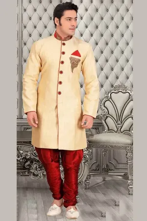 https://radhedesigner.com/images/thumbs/000/0001133_wedding-sherwani-turban-men-hat-safa-handmade-pagri-pag_450.webp