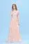 Picture of buy this modest maxi gown djellaba party wear oriental 