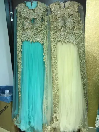 https://radhedesigner.com/images/thumbs/000/0001158_arabian-elegant-wedding-gown-evening-kaftan-dress-for-a_450.webp