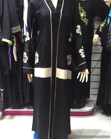 https://radhedesigner.com/images/thumbs/000/0001168_arabian-very-fancy-kaftans-abaya-jalabiya-ladies-maxi-d_450.webp