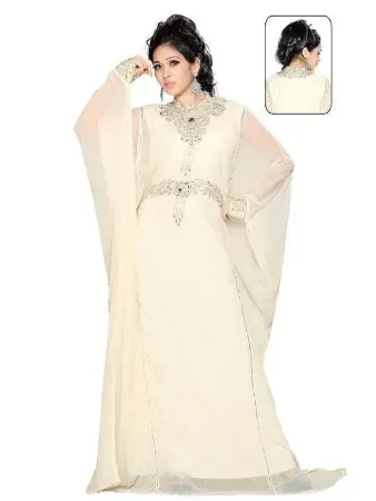 https://radhedesigner.com/images/thumbs/000/0001169_arabian-wedding-gown-bridal-caftan-dress-games-of-thron_450.webp