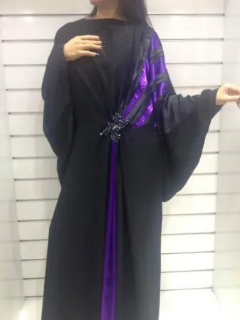 https://radhedesigner.com/images/thumbs/000/0001219_bridal-moroccan-caftan-jalabiya-jilbab-thobe-caftan-wed_450.webp