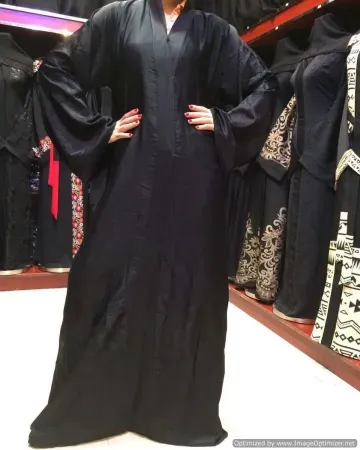 https://radhedesigner.com/images/thumbs/000/0001235_caftan-modern-jalabiya-jilbab-fancy-georgette-wedding-g_450.webp