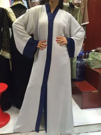 https://radhedesigner.com/images/thumbs/000/0001294_dubai-caftan-modern-jalabiya-jilbab-fancy-georgette-wed_450.webp