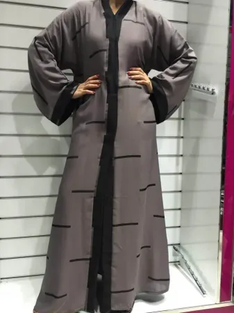 https://radhedesigner.com/images/thumbs/000/0001306_dubai-fancy-arabian-kaftan-abaya-takchita-partyf1276-_450.webp