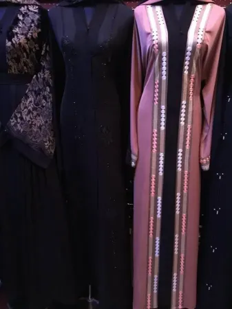 https://radhedesigner.com/images/thumbs/000/0001311_dubai-fancy-georgette-arabian-wedding-dress-abf1141-_450.webp