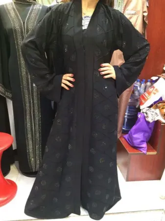 https://radhedesigner.com/images/thumbs/000/0001314_dubai-fancy-jalabiya-moroccan-caftan-for-women-dress-a_450.webp