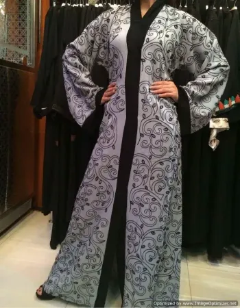 https://radhedesigner.com/images/thumbs/000/0001327_dubai-fancy-moroccan-caftan-jilbab-jalabiya-arabian-wed_450.webp