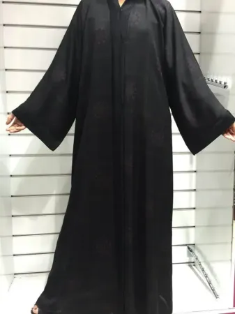 https://radhedesigner.com/images/thumbs/000/0001354_dubai-kaftan-dress-abaya-jellabiya-kheleeji-sequins-ara_450.webp